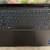 Dell Latitude 7430 Laptop i5-1245U 512GB SSD 16GB Ram W11P Wtty IR Cam 4 thumbnail