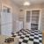 East Side 1 block to Brady St 2 BR $875 4 thumbnail