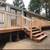 Residential Contractor 4 thumbnail