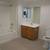 4 Beds 2 Baths Apartment 7 thumbnail
