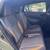 2024 Subaru Crosstrek Sport  4dr Crossover Wagon AWD All Wheel Drive 14 thumbnail