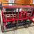No till drill  / Seeder - 3 point hitch or skid steer 2 thumbnail