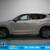 2024 Mazda CX-5 2.5 S Select Package 2 thumbnail