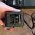 Rocktron Banshee 1 Amplified Talk Box + Tube, Power Supply & Original Box 4 thumbnail