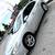 2014 Nissan Maxima 15 thumbnail