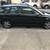 2005 Volvo V50 T5 7 thumbnail