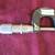 Tools - Machinist Tools - Depth Gauges - Calipers - Scherr Tumico 10 thumbnail