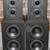 Miller & Kreisel S-B1 Speakers 1 thumbnail
