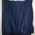 Tek Gear Athletic Jacket Blue Men’s Medium EX condition 3 thumbnail