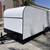 2026 FRACTAL 24' ENCLOSED TRAILER 3 thumbnail