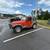 2005 Jeep Wrangler 4 thumbnail