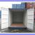 20' & 40' CARGO SHIPPING STORAGE CONTAINER - CONEX CONTAINERS FOR SALE 3 thumbnail