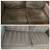 Carpet and Upholstery Cleaning Stains Pet Odor 🐶 9 thumbnail