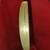 TITLEIST BULLS EYE SC (SCOTTY) REUTERS ORIG FLANGE  PUTTER GOLF CLUB 11 thumbnail