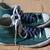 Men's Converse Collection Size 11 9 thumbnail