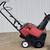 GAS TORO CCR3650 65HP SNOW BLOWER 2 thumbnail