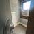 Excellent rehab opportunity in beautiful Highland! 11 thumbnail