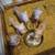 Pitbull xl rednose fawn puppies 13 thumbnail