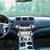 2011 Toyota Highlander SE AWD V6 20 thumbnail