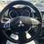 2015 Mitsubishi Lancer - Financing Available! 18 thumbnail