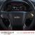 2019 Chevrolet Tahoe Black Sweet deal!!!! 13 thumbnail