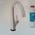 Elkay Single Hole 2-in-1 Kitchen Faucet with Filtered Drinking Water 2 thumbnail