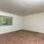 You'll love coming home to this garden-style 3 bed / 2 bath! 8 thumbnail