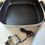 electric wok and electric fry pan 4 thumbnail