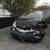 Mobile Auto Body Repair 11 thumbnail