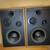 American Acoustic Lab Speakers 1 thumbnail
