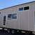 Backyard Building or Garden Shed 8 thumbnail