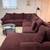 Large Sectional Great Condition 1 thumbnail