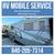🔥 RV MOBILE REPAIR / MOBILE RV REPAIR NEAR ME / MOBILE RV SERVICE 2 thumbnail