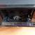 Sharp Stereo Dual Cassette Deck RT-W500 Dolby System 4 thumbnail