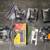 Big Lot of Assorted Aquarium Equipment (leaving hobby!) 2 thumbnail
