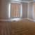 Remodeled  four bedroom nice neighborhood. 5 thumbnail