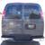 2017 Chevrolet Express 3500 LT Extended / 15 PASSENGER / 18k MILES! 7 thumbnail