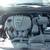 2013 Hyundai Sonata  5518R 5 thumbnail