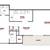 1bd 1ba, Modern Appliances, Hardwood Floors 9 thumbnail