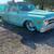 68 c10 bagged slammed lays frame 4 thumbnail