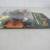 Crazy Cat Lady Action Figure ~ 2009 Accoutrements #11377 ~ New 8 thumbnail