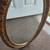 bathroom lite, hanging lamp, mirrors 6 thumbnail