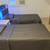 Comoda habitacion 6 thumbnail