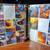 Marvel Masterpieces 1994, 273 card set 12 thumbnail