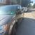 2016 Dodge Caravan 8 thumbnail