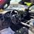 2021 Ram 1500 Crew Cab - Financing Available! 12 thumbnail