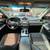 2014 Toyota Camry SE  14 thumbnail