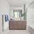 Massage Facilities, Los Angeles CA, 2B/2B 5 thumbnail