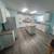 3 bedroom 2 bathroom on 3 acres 12 thumbnail