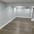 ANTHONY’S-GENERAL-CONTRACTOR-HOME-REPAIRS-DECKS-HARDSCAPE-PEVERS-AND-MASONRY 9 thumbnail